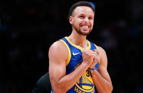 注与警惕 注与警惕