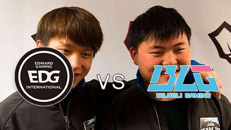 的双重考验 的双重考验