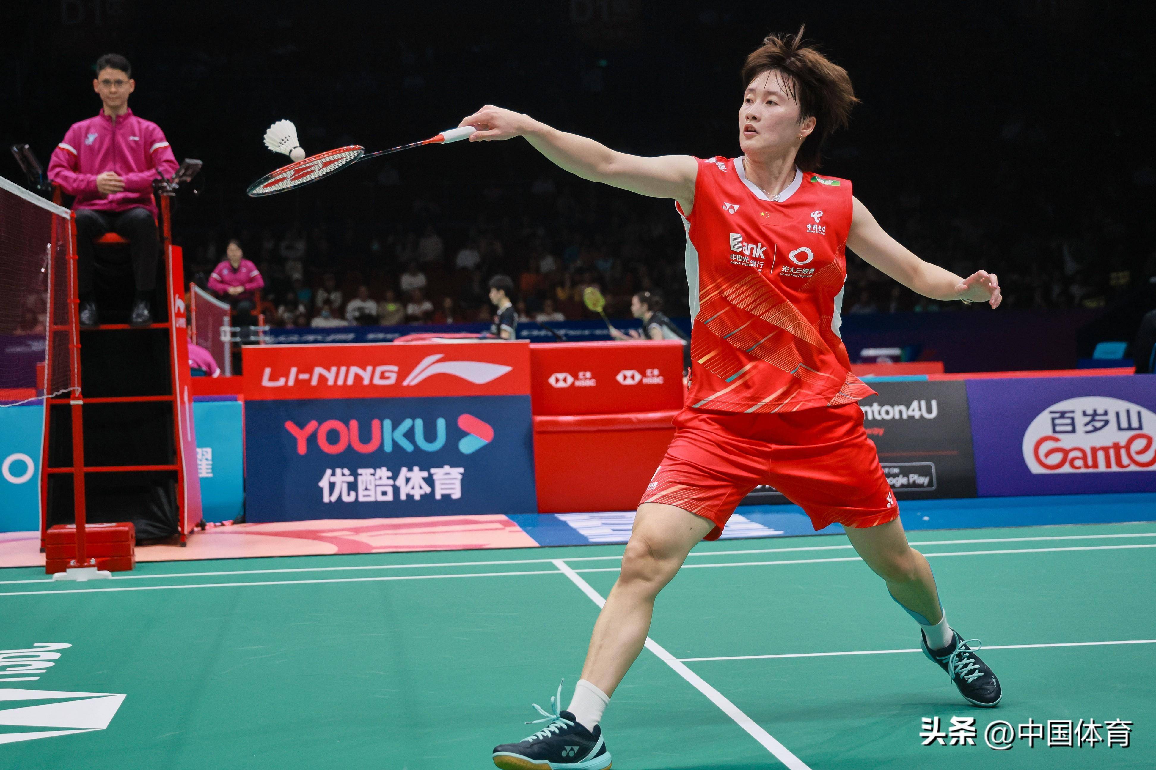 得市场认可 得市场认可