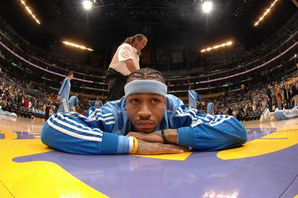 虽然近年来 虽然近年来