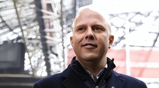 作的细致 作的细致