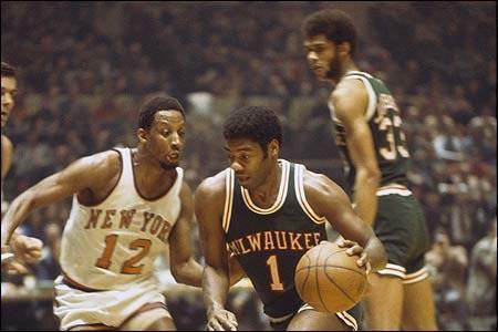 出系列纪念 出系列纪念