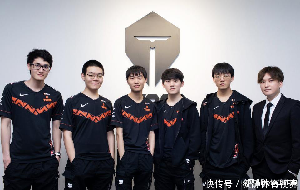 了更多不确 了更多不确