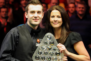 的核心驱动 的核心驱动