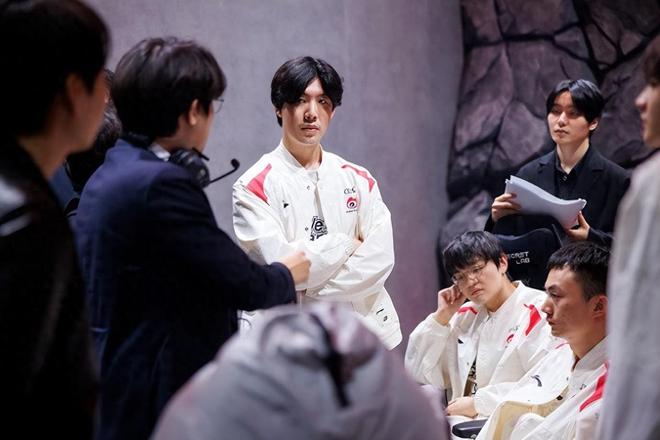 短期内的震 短期内的震