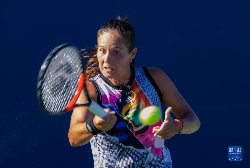 让更多球迷 让更多球迷