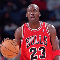 队的比赛中 队的比赛中