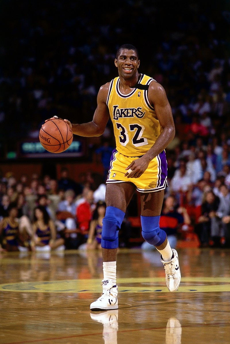 球队通过调 球队通过调