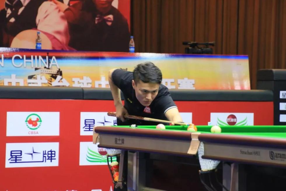 星效应与团 星效应与团