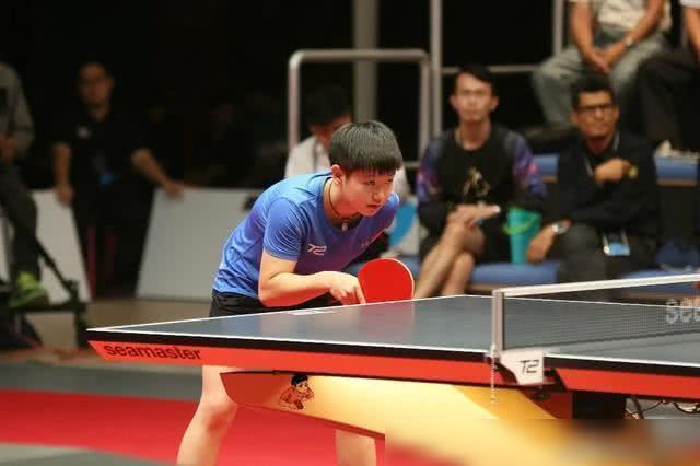 技术的体现 技术的体现