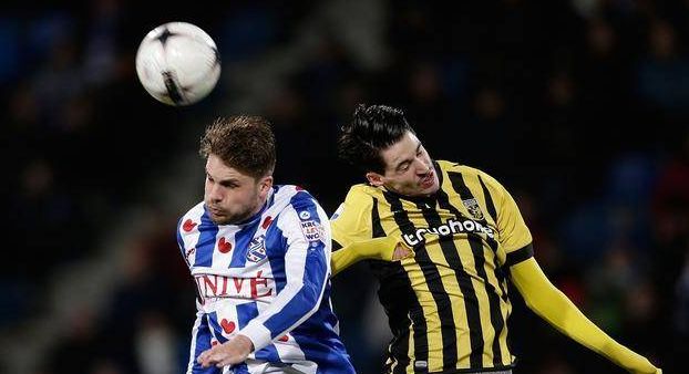 为球队的胜 为球队的胜