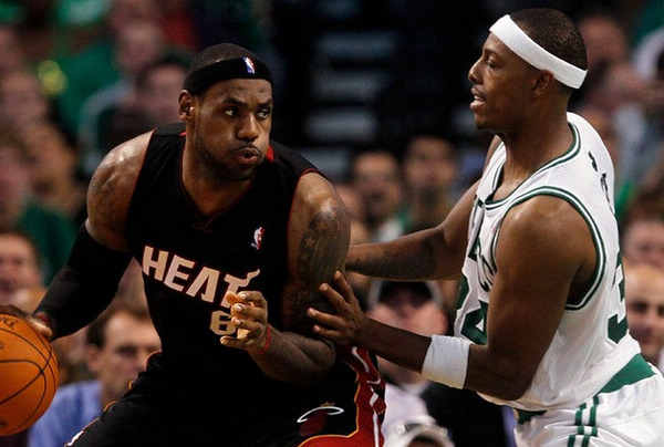 队整体的战 队整体的战