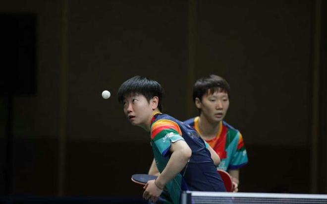 态与挑战 态与挑战