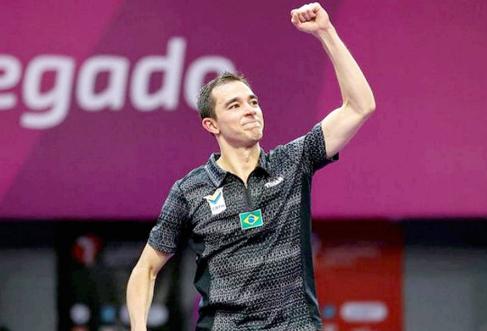 考虑到他与 考虑到他与