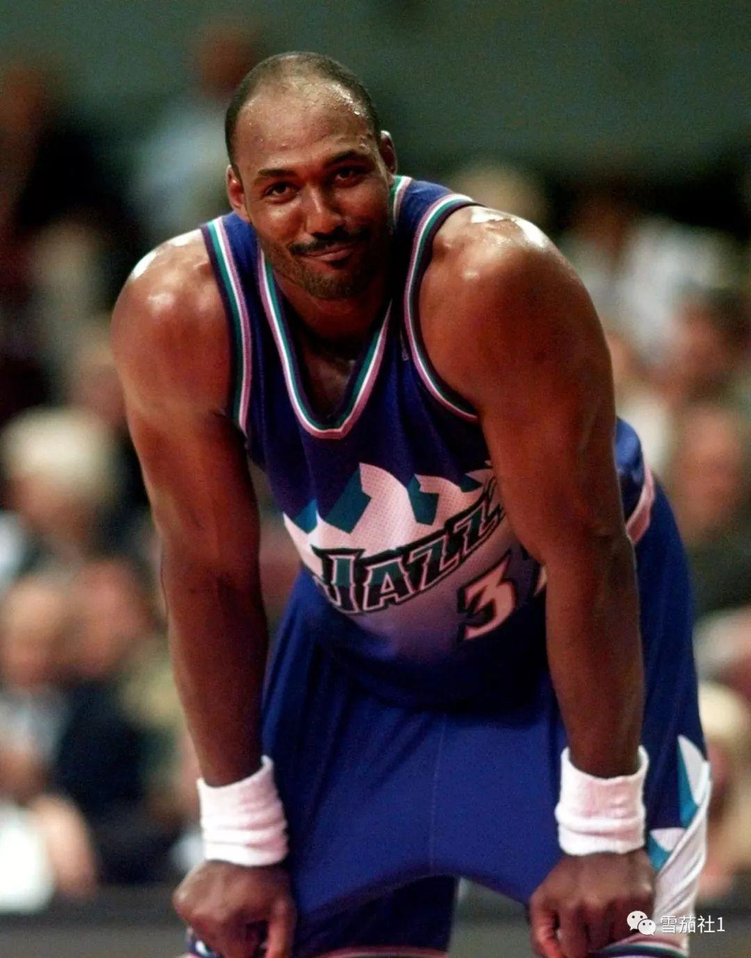 罗纳尔多 罗纳尔多