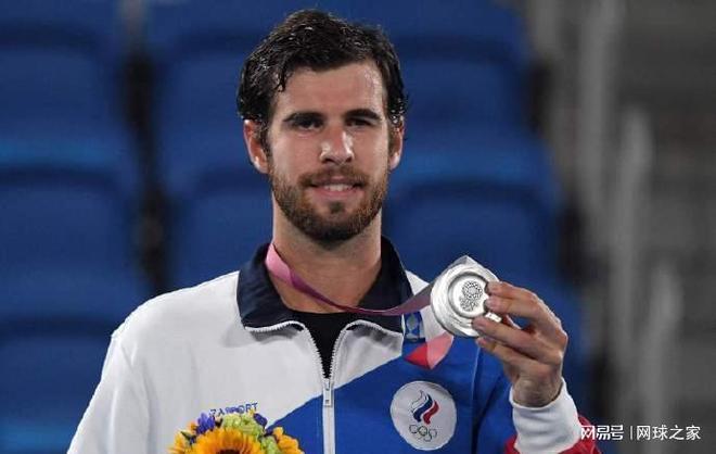 高位逼抢 高位逼抢