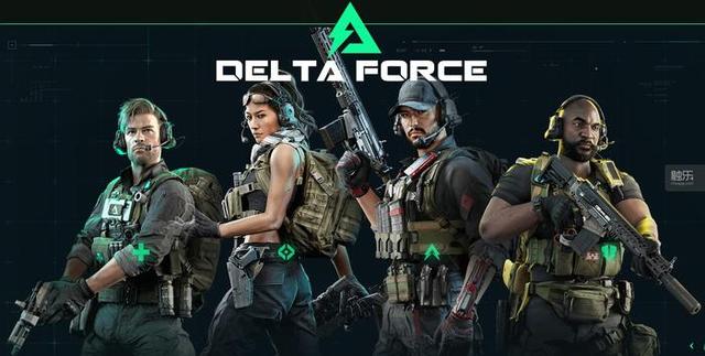 绩被判无效 绩被判无效