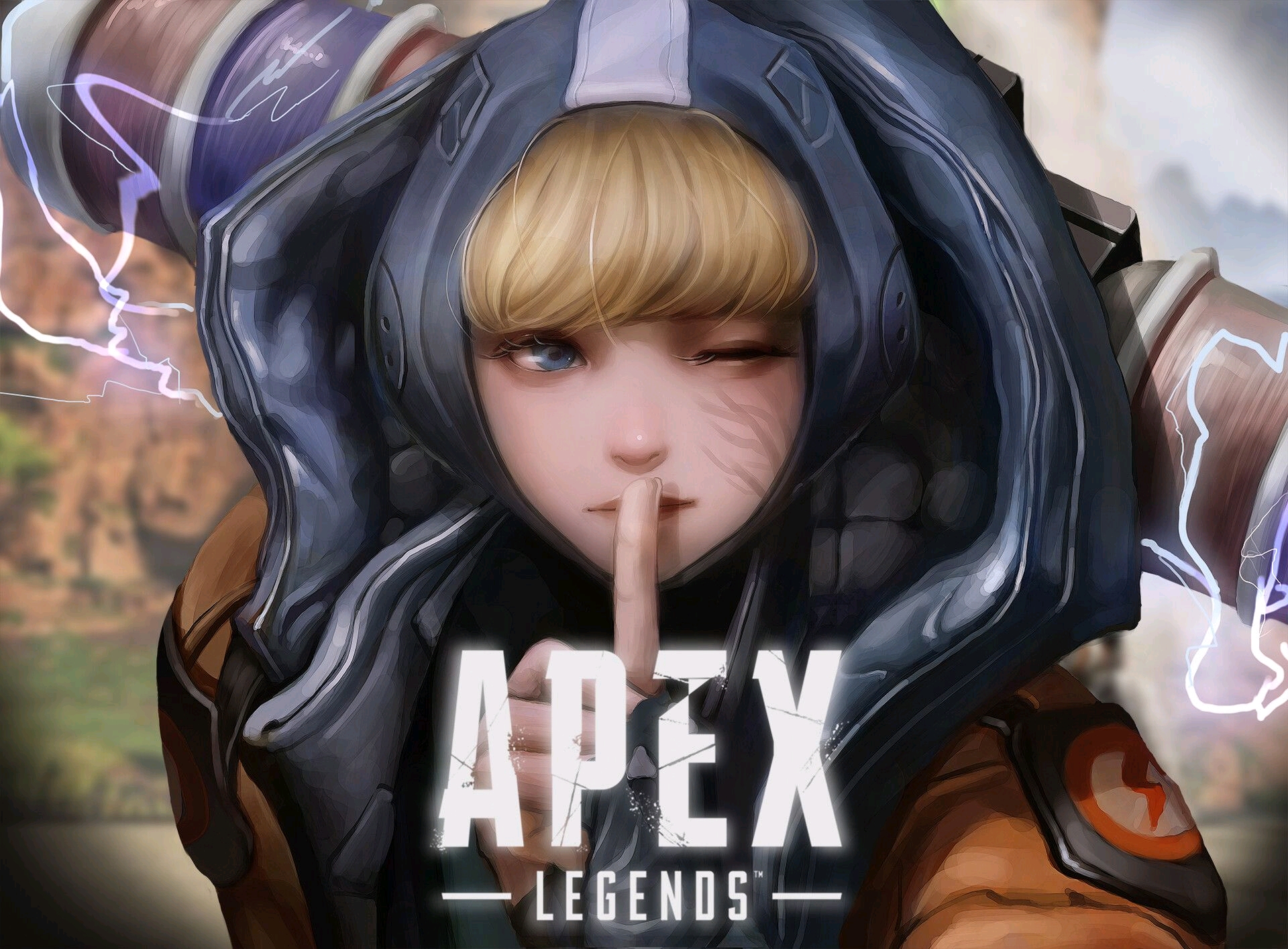 提升自身在 提升自身在