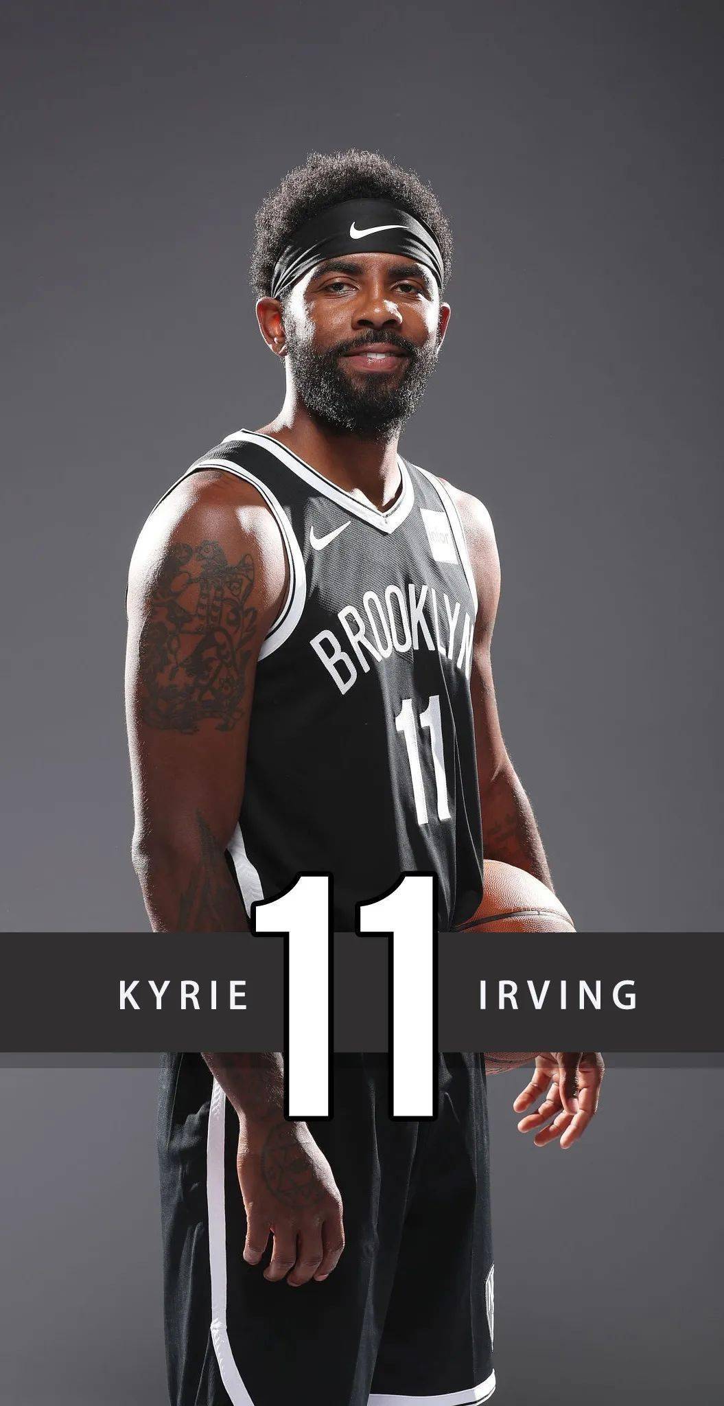 青海美丽家 青海美丽家