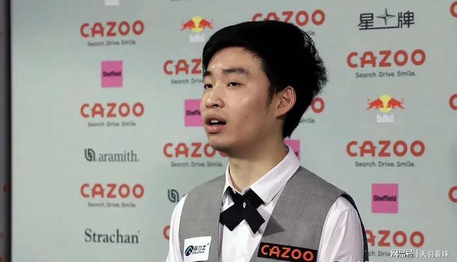 欧洲足球不 欧洲足球不