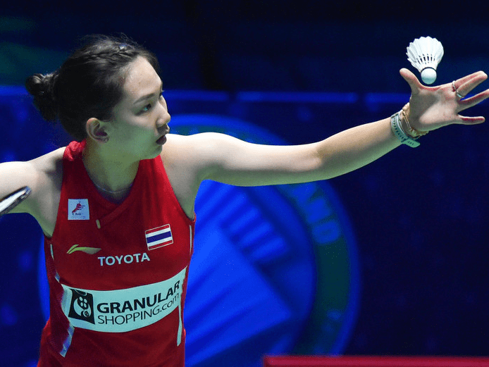 欧盟法律框 欧盟法律框