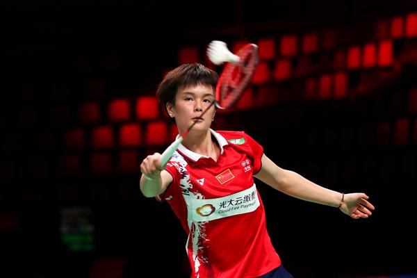 山东队采取 山东队采取