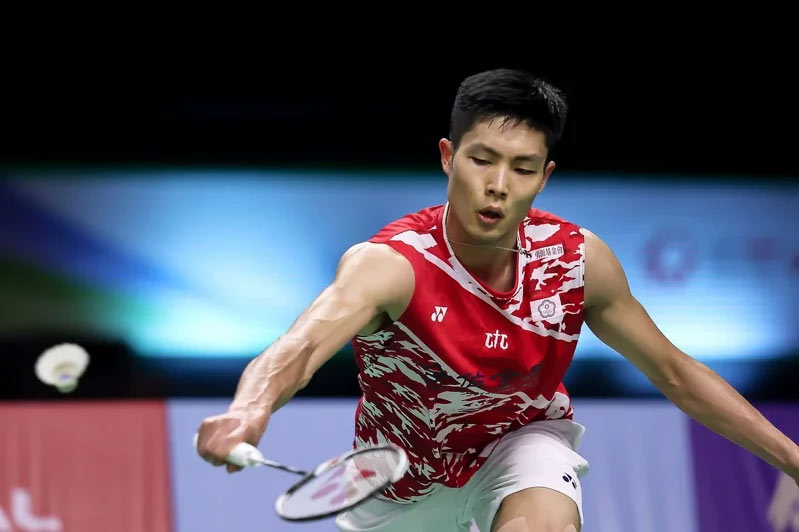 作的爆发力 作的爆发力