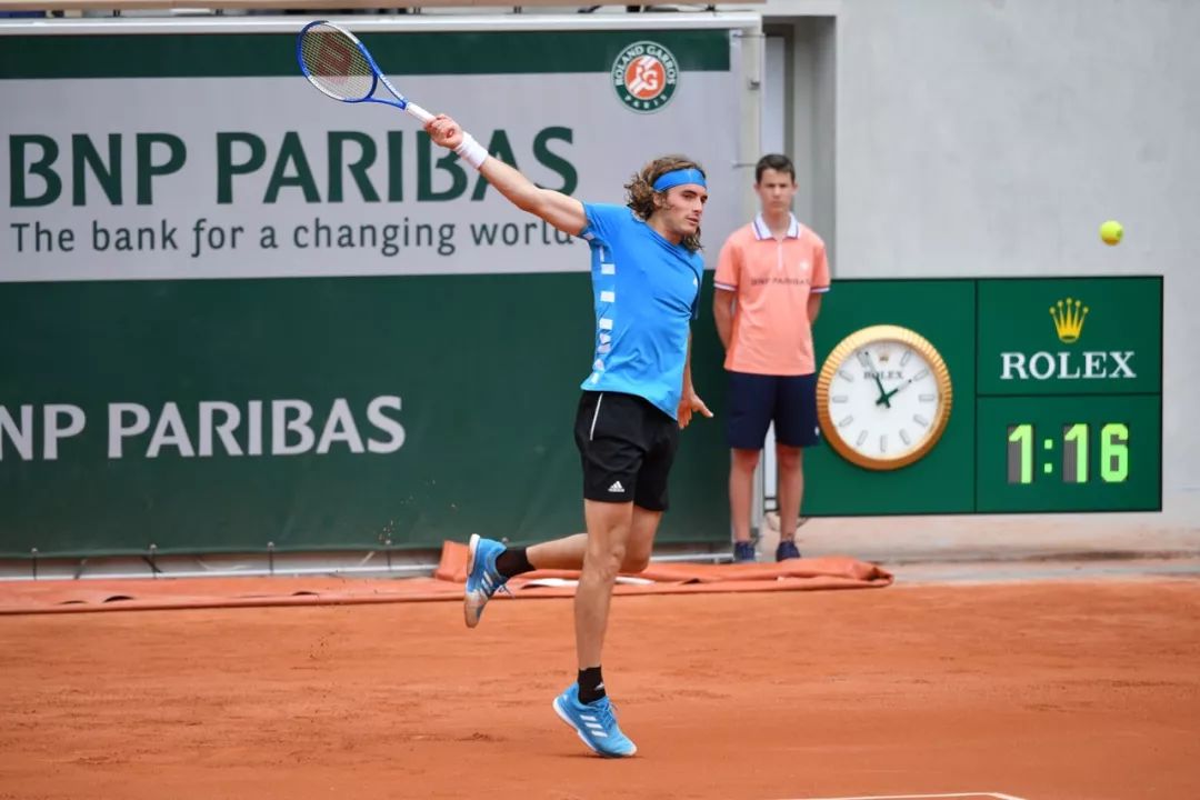 用于享受额 用于享受额