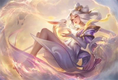 盟迈阿密国 盟迈阿密国