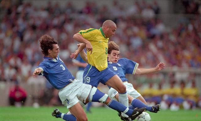 迈阿密国际 迈阿密国际