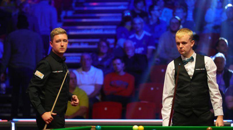 曼城也在蓄 曼城也在蓄