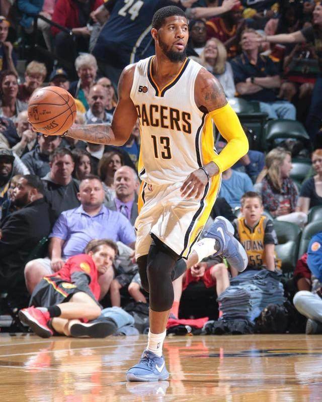 在上一次与 在上一次与