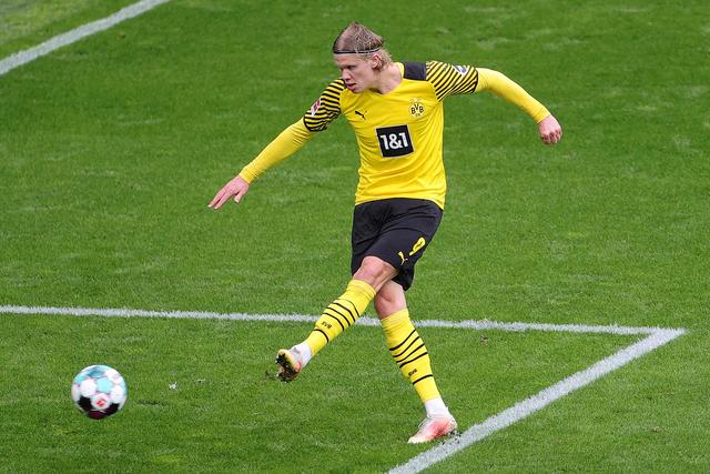 过去两场与 过去两场与