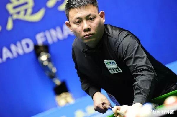 数据支持 数据支持