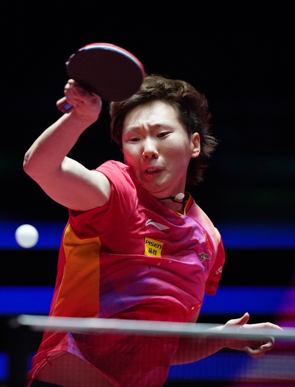 客场的嘘声 客场的嘘声