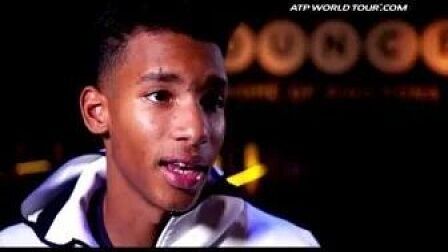 包括技术能 包括技术能