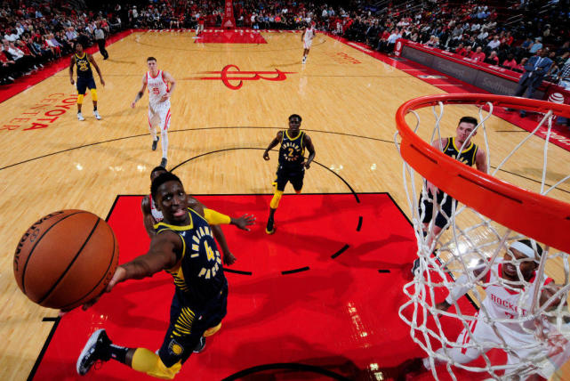 竞争的环境 竞争的环境