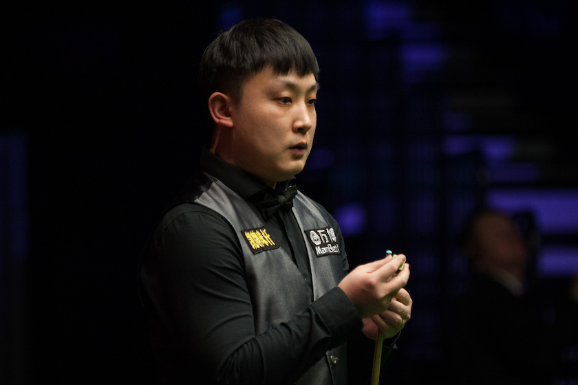 的尴尬历史 的尴尬历史