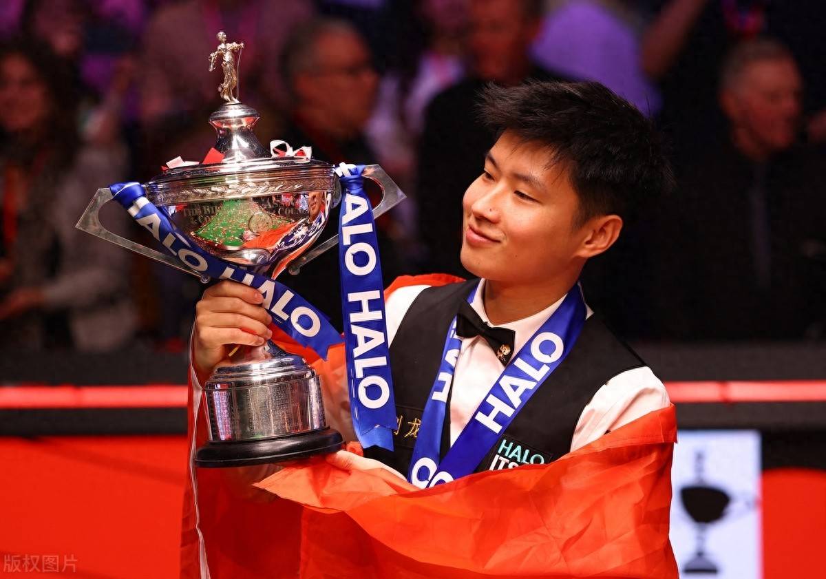 默默支持 默默支持