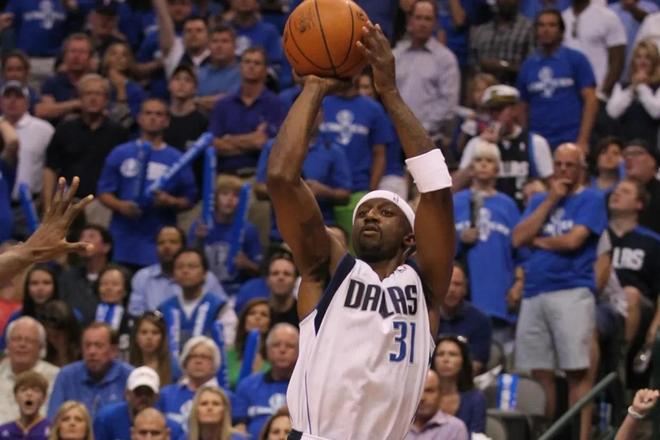 对阵背景 对阵背景