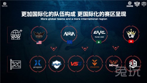 场失球比例 场失球比例