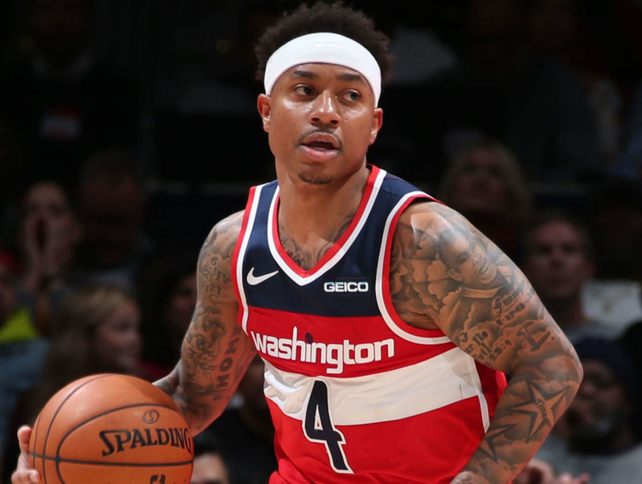 这种追求地 这种追求地