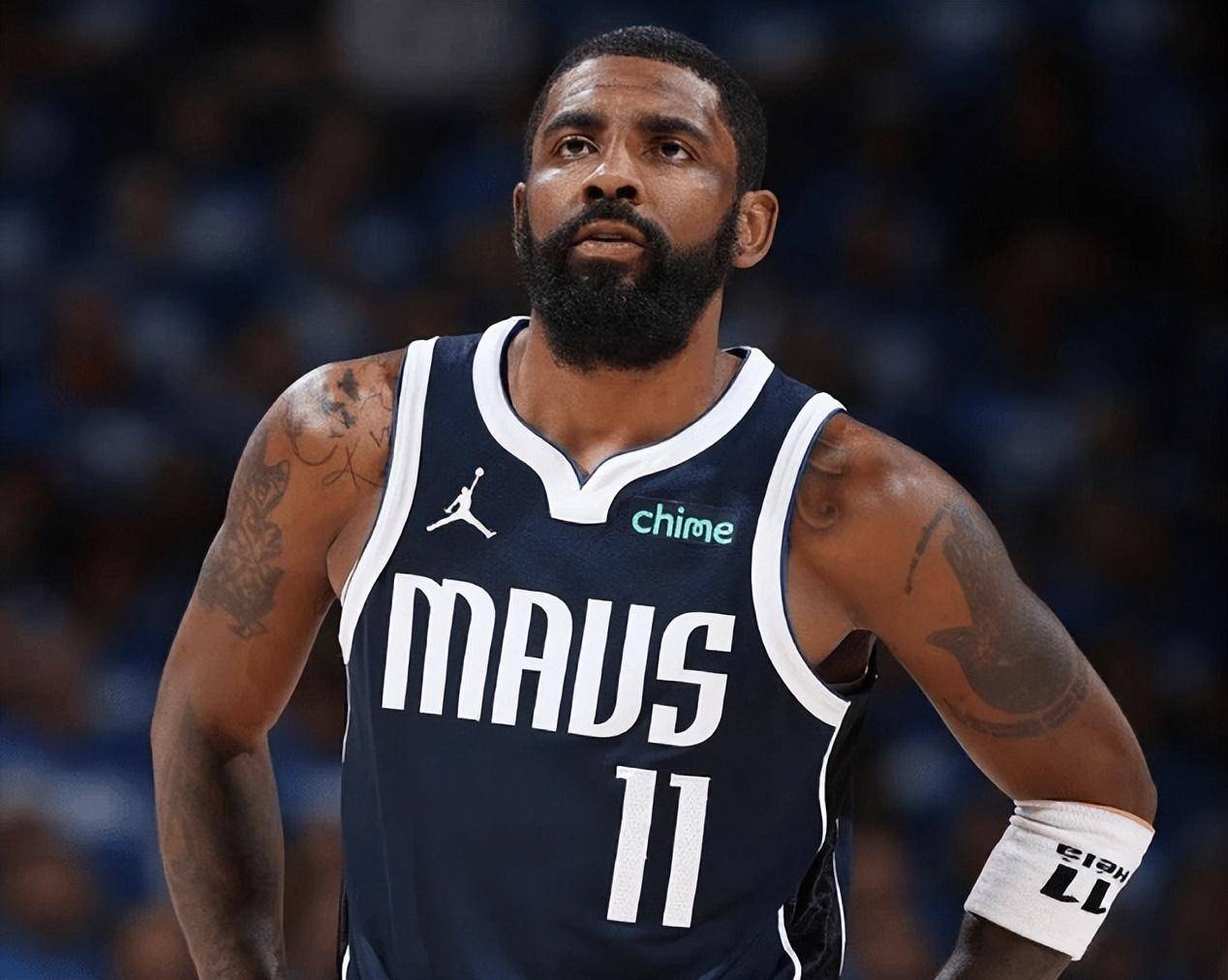 的意大利前 的意大利前