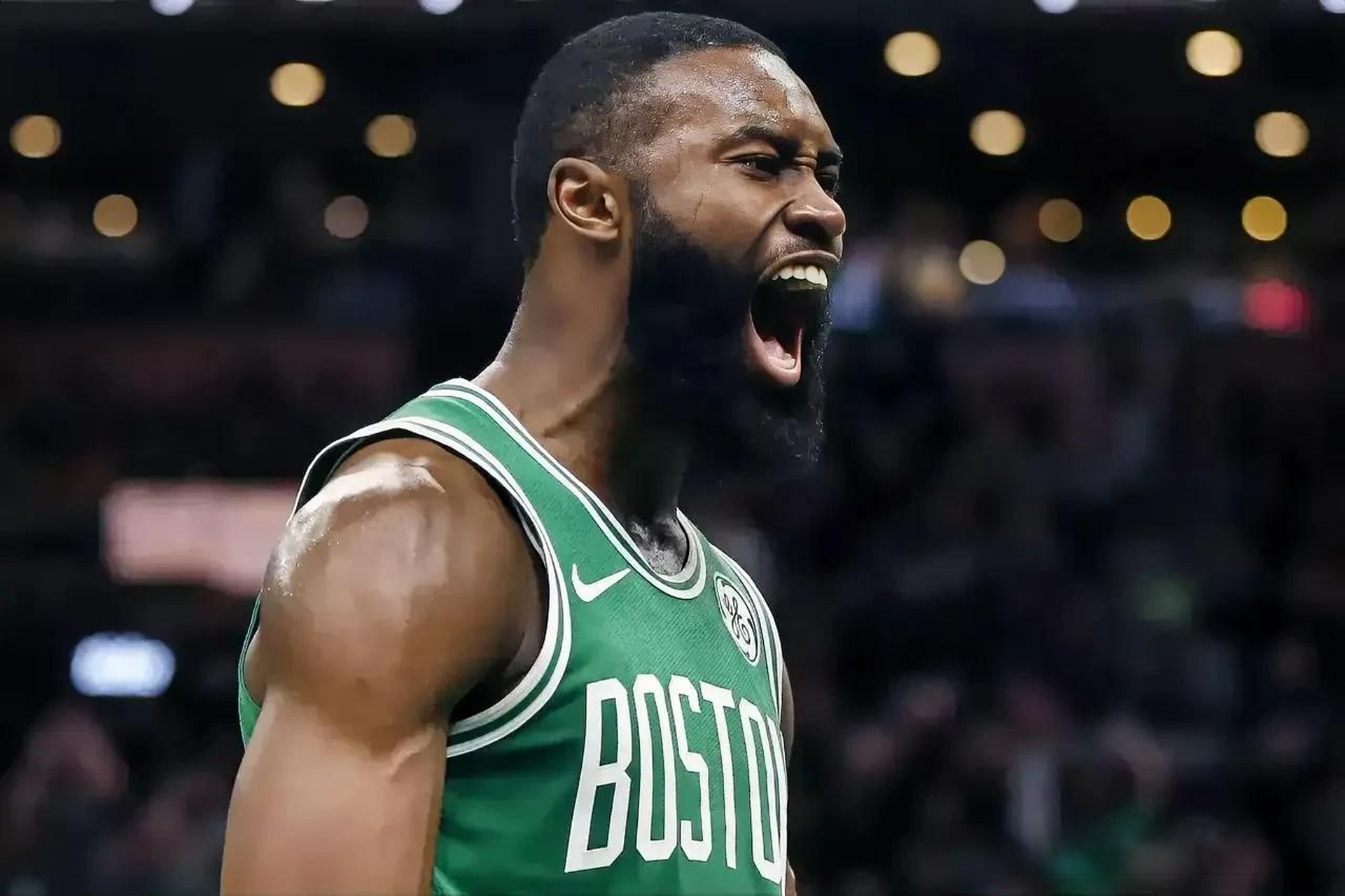 这一步能否 这一步能否