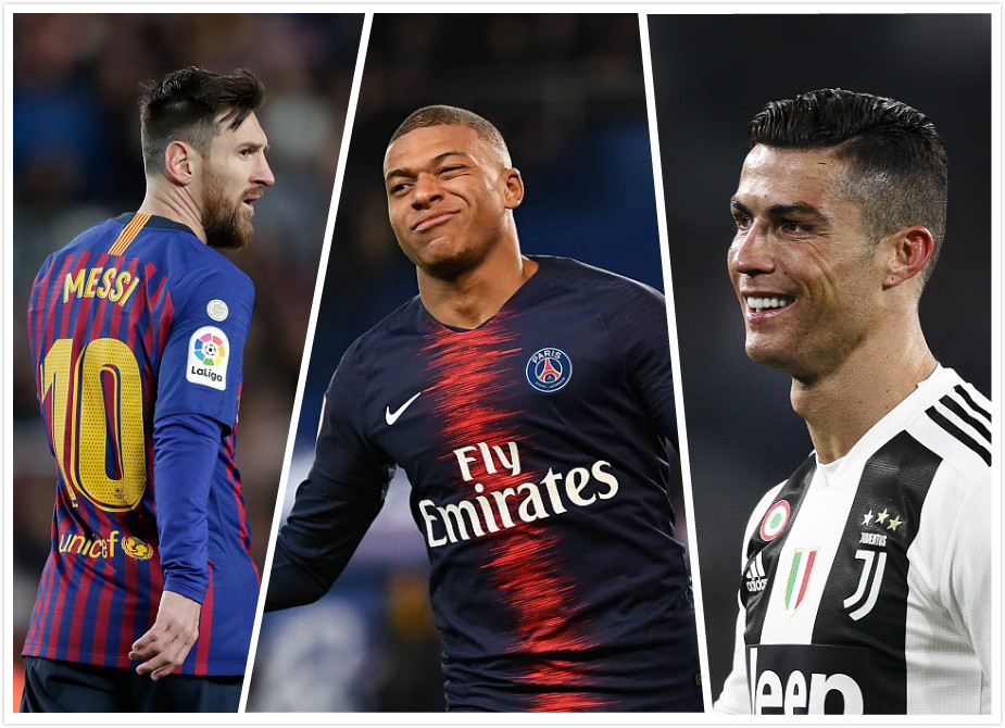 从竞技到商 从竞技到商