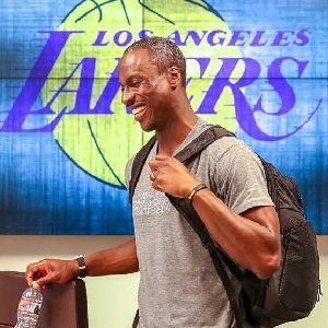 力明显优于 力明显优于