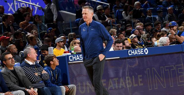 但在拉锯时 但在拉锯时