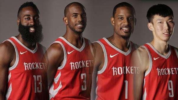 乒女单的技 乒女单的技