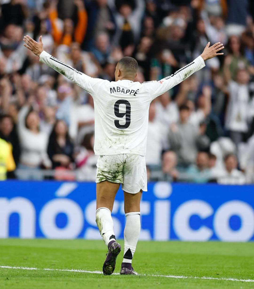 关键转折 关键转折