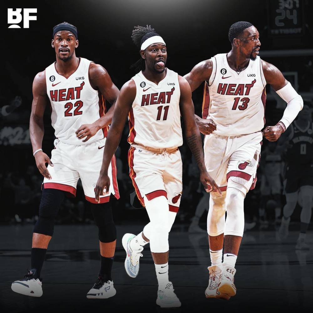 予了更现代 予了更现代